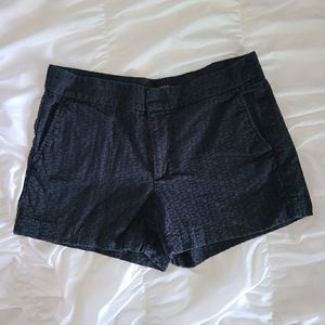 Banana Republic shorts